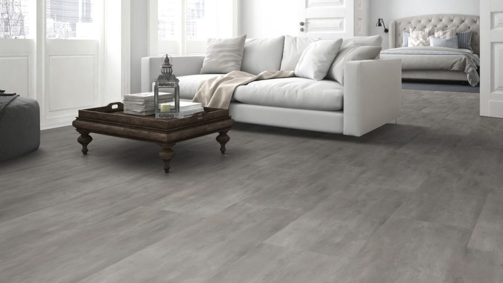 Luxury Vinyl Flooring - Flooring America of Orange County