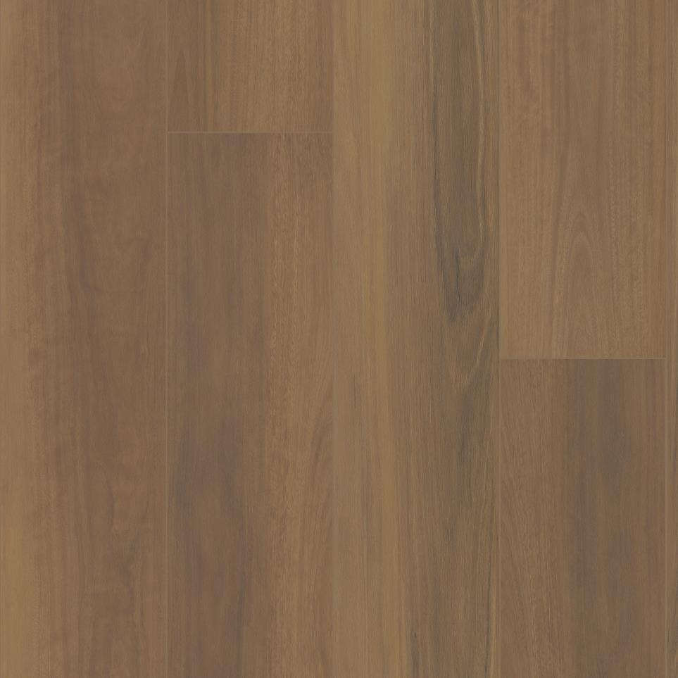 American Flooring Paramount Sapphire Embossed SPC Vinyl Plank