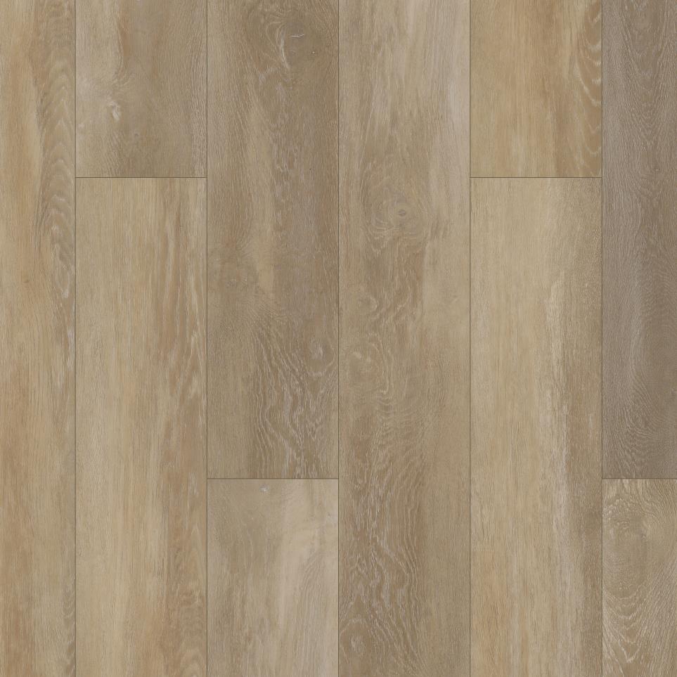 Downs H2o Timber Plus Flooring, H2o Vinyl Flooring